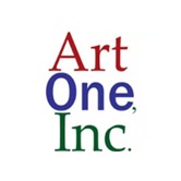 PSONE藝術留學簽約ARTONE，ONEONE相遇將是ONE次方的奇跡